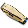 Машинка для стрижки ANDIS Master Cordless Gold 12545 MLC