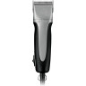 Машинка для стрижки ANDIS SMC MVP 63225 63225 SMC