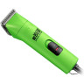 Машинка для стрижки животных ANDIS AGC2 SUPER 25150 AGC2