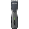 Машинка для стрижки ANDIS SUPRA ZR DBLC 79100