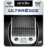 Сменный нож ANDIS UltraEdge 5/8 HT для стрижки животных, 16 мм 64930
